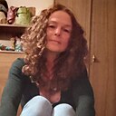 Вика, 43 года