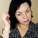 Анастасия, 45 лет