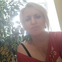 Анна, 37 лет