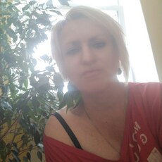 Фотография девушки Анна, 37 лет из г. Гродно
