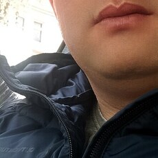 Фотография мужчины Кубиквкубе, 42 года из г. Смоленск