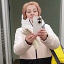 Ирина, 58 лет