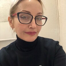 Фотография девушки Ann, 49 лет из г. Москва