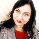 Анна, 44 года