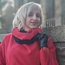 Ирина, 46 лет