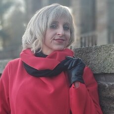 Фотография девушки Ирина, 46 лет из г. Минден