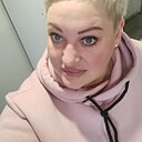 Ульяна, 44 года