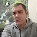 Леонид, 50 лет