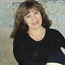 Цветочек, 60 лет