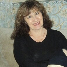 Фотография девушки Цветочек, 60 лет из г. Липецк