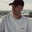 Максим, 40 лет