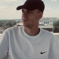 Фотография мужчины Максим, 40 лет из г. Жодино