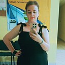 Екатерина, 40 лет