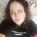 Angel Angel, 30 лет