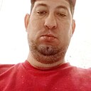 Игорь, 36 лет