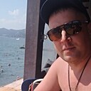 Дмитрий, 40 лет