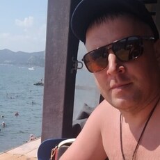 Фотография мужчины Дмитрий, 40 лет из г. Краснодар