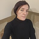 Марина, 54 года