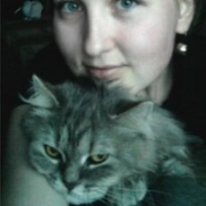 Фотография девушки Анастасия, 34 года из г. Глазов