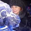 Ирина, 61 год