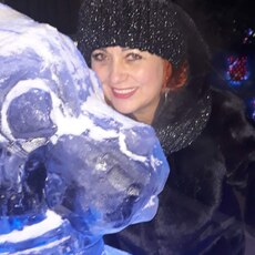 Фотография девушки Ирина, 61 год из г. Нерюнгри