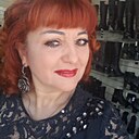 Ирина, 61 год