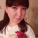 Наталья, 36 лет