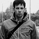 Антон, 28 лет