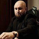 Евгений, 42 года