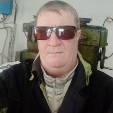 Фотография мужчины Александр, 44 года из г. Нефтекамск