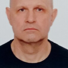 Фотография мужчины Олег, 55 лет из г. Брест