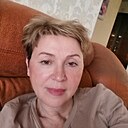 Елена, 59 лет