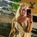 Елена, 41 год