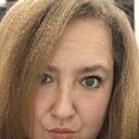 Натусик Вредная, 33 года