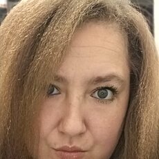 Фотография девушки Натусик Вредная, 33 года из г. Ярославль