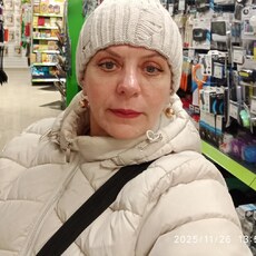 Фотография девушки Тамара, 51 год из г. Ачинск