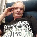 Ромаха, 50 лет