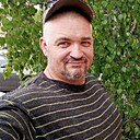 Владимир, 51 год
