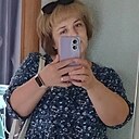 Елена, 45 лет