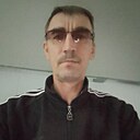 Анатолий, 49 лет