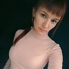 Фотография девушки Анна, 35 лет из г. Омск