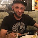 Вася Пупкин, 40 лет