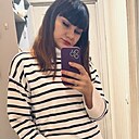 Оксана, 30 лет