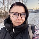 Валентина, 34 года