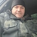 Vadim, 50 лет