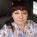 Наталья, 40 лет