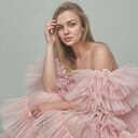 Александра, 28 лет