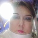 Надежда, 56 лет