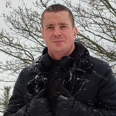 Фотография мужчины Den, 39 лет из г. Бобруйск