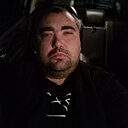 Сергей, 35 лет